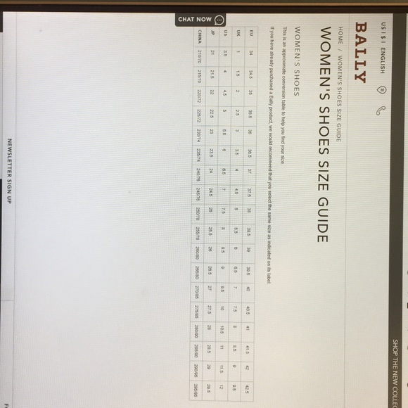 BALLY Womens suede embroidered shoes🛍 - Picture 5 of 9